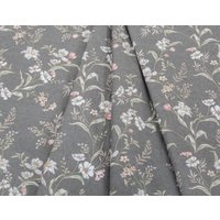 2-спальный комплект постельного белья с евро простыней АртПостель Рианна 736 в Бресте