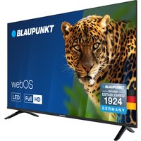 Телевизор Blaupunkt 42FW5000T