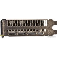 Видеокарта PowerColor Radeon RX Vega 64 8GB HBM2 [AXRX VEGA 64 8GBHBM2-3DH]