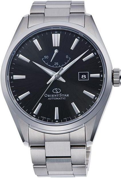 

Наручные часы Orient RE-AU0402B