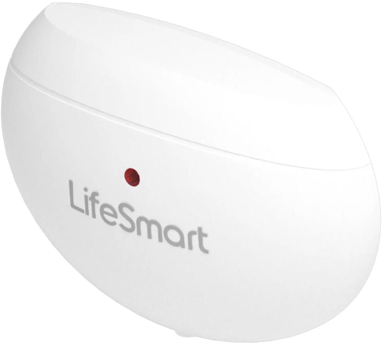 

Датчик LifeSmart Water Leak Sensor LS064WH