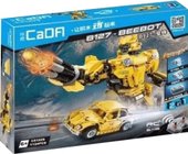 C51029W Beebot B127