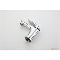 Смеситель Ledeme H48 L1048 (хром)