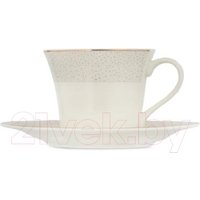 Столовый сервиз Fioretta Pearl TDS538 (30пр)