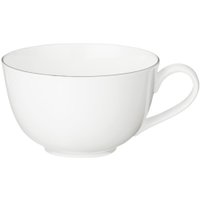 Столовый сервиз Lefard 86-2531