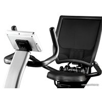 Велотренажер Hasttings Wega RS400