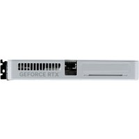 Видеокарта Palit GeForce RTX 5060 Ti White OC 16GB NE7506TU19T1-GB2061M