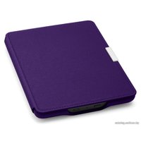 Электронная книга Amazon Kindle Paperwhite 3G (2015 год)