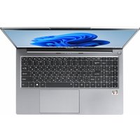 Ноутбук Echips Atlant BM156UL-H в Мозыре