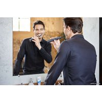 Электрическая зубная щетка Philips HX9353/56