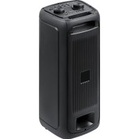 Беспроводная колонка BBK BTA6030
