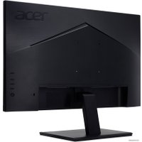 Монитор Acer V247Ybi