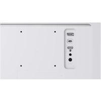 Монитор LG UltraWide 29U531A-W