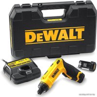 Шуруповерт DeWalt DCF680G2