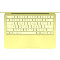 Ноутбук Apple MacBook Neo 13" A18 Pro 2026 MHFD4