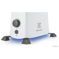 Увлажнитель воздуха Electrolux EHU-4015 Travel