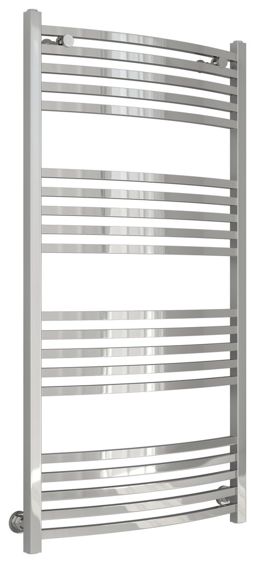 

Полотенцесушитель Сунержа Аркус 1200х600 00-0251-1260