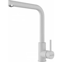 Смеситель Paulmark Tw213622-WH