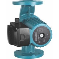 Циркуляционный насос Wassermann FPS 40-120F/250 380V