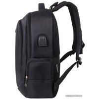 Дорожный рюкзак BRAUBERG Functional. Leader 270799 в Могилеве