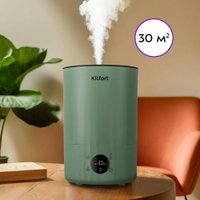 Увлажнитель воздуха Kitfort KT-3827