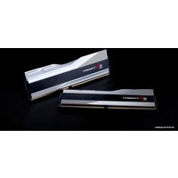 Оперативная память G.Skill Trident Z5 RGB 2x32ГБ DDR5 6000МГц F5-6000J3040G32GX2-TZ5RW