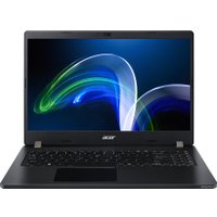 Ноутбук Acer TravelMate P2 TMP215-41-G2-R03V NX.VRYER.008