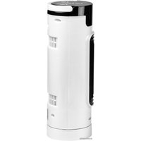 Колонный вентилятор Galaxy Line GL8154