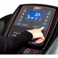 Электрическая беговая дорожка Everyfit 74500B