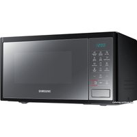 Микроволновая печь Samsung MG23J5133AM