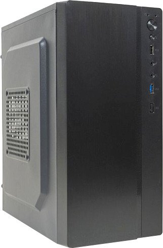

Корпус Filum T05