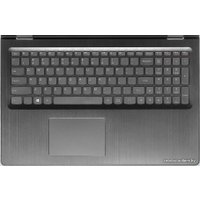 Ноутбук Lenovo Yoga 500-15IBD [80N60084PB]