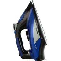 Утюг Vitek VT-1268