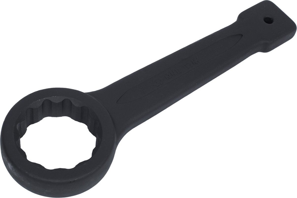 

Ключ накидной King Tony 10B0-50