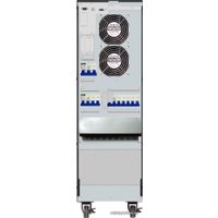 Источник бесперебойного питания nJoy Garun 20KL