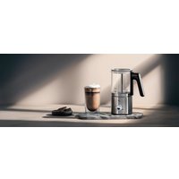 Автоматический вспениватель молока WMF 413320011