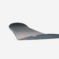 Сноуборд Nidecker Elle 2023-24 (р.147)