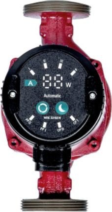 

Циркуляционный насос Wellmix WRE 32/60-180 N