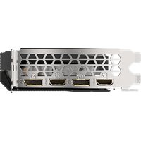 Видеокарта Gigabyte GeForce RTX 3060 Gaming OC 8G (rev. 2.0) GV-N3060GAMING OC-8GD 2.0
