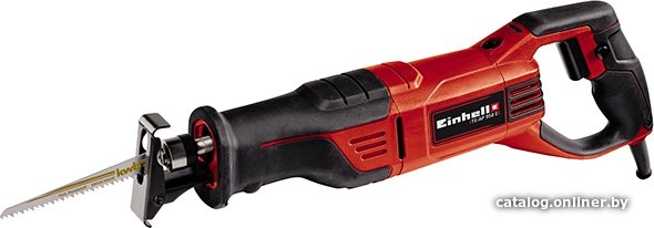 Сабельная пила Einhell TE-AP 950 E