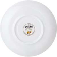 Чашка Lefard Fruit Basket 104-990