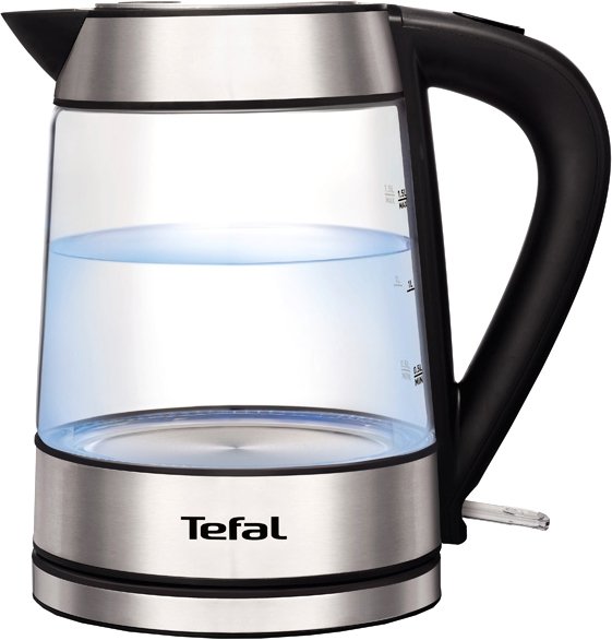 

Электрический чайник Tefal KI730D30