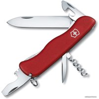 Мультитул Victorinox Picknicker 0.8353