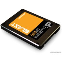 SSD Patriot Blast 960GB [PBT960GS25SSDR]