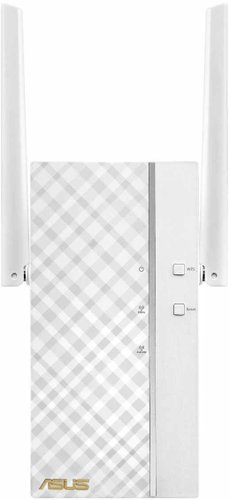 ASUS RP-AC66