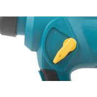 Перфоратор FIT 79908 (без АКБ)