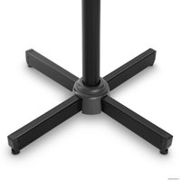 Вентилятор Maxwell MW-3540