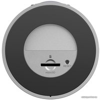 IP-камера D-Link Omna 180 Cam HD DSH-C310/A1A