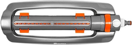 

Распылитель Bradas White Line WL-Z22