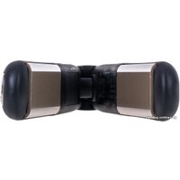 Выпрямитель Remington S6500